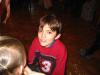 Karneval 2007 076